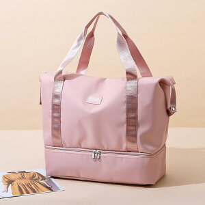 sobO jp {XgobO 2way e h  X|[cW K ig ʋ  v y IbNXtH[hn n O[ ubN p[v sN O[