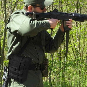 EGXg|[` jp p AEghA ~^[ H ~} ÃobO 1000D ܂肽  ubN J[L(x2)