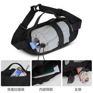 EGXgobO fB[X Y  y X|[c AEghA s ނ oR jO O[ sNn O[ ubN lCr[(x2)