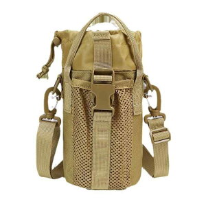  Y fB[X e  X|[c Jo[ {gz_[ Xg[g AEghA ubN J[L(x3)