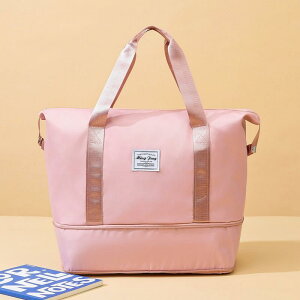 tBbglXobO e X|[cobO sobO g@\  h IbNXtH[hn jp iC n Vv y g\ pXeJ[