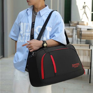 �{�X�g���o�b�O ��e�� ���s �� �V�����_�[�o�b�O �X�|�[�c�W�� �o�� �g���x�� �h�� �ϖ��Ր� �� �� �� ��