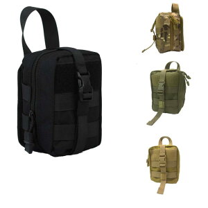 �E�G�X�g�o�b�O �����Y ���f�B�[�X �~���^���[ �^�N�e�B�J�� ���}���u MOLLE �A�^�b�`�����g�|�[�` �T�o�C�o���Q�[�� �A�E�g�h�A �o�R ��Ɨp ���i�g�� �u���b�N �J�[�L