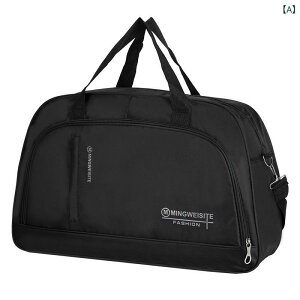 sobO fB[X e {XgobO Cws X|[cW 1 2 y h  @ ig gxobO ubN bh CG[ uO[ u[(x2)