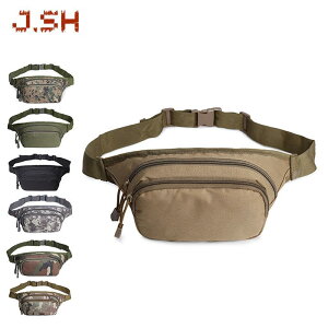 EGXgobO jp X|[c AEghA h  ϖՐ @\ 20L ubN J[L ACU CP 