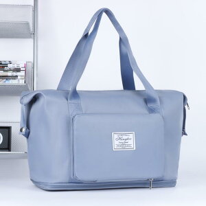 {XgobO jp p e g\ h  X|[cW s  Jo Xg[g X^C IbNXtH[hn |GXe O[ ubN p[v sN u