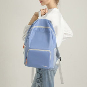 bNTbN ܂肽݃bN ʋ ig s e y ^  X|[c AEghA F F sNn F