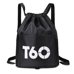 リュックサック レディース メンズ 大容量 防水 軽量 撥水 オックスフォード 巾着型 スポーツ バッグ 旅行 カジュアル ブラック ピンク系 パープル ブルー グリーン