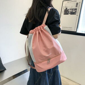 X|[cobO fB[X e WobO   R y s  JWA XC~O ig K XL[ obNpbN iC