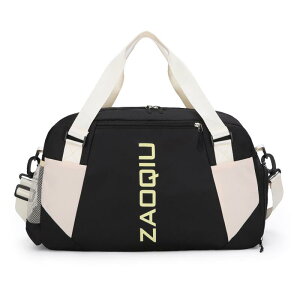 tBbglXobO fB[X e  KobO X|[c s  h ϖ g\ IbNXtH[hn sN ubN O[ p[v u[