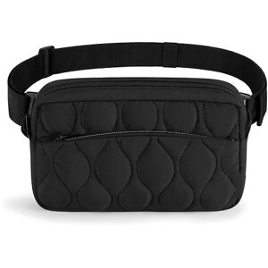 EGXgobO fB[X ߉\ |GXe y ΂߂  s U X|[c ^ ubN x[W