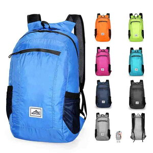 bNTbN fB[X Y y ܂肽 X|[c obO  20Lȉ oR s AEghA  ubN O[ sN IW O[ u[(x3)