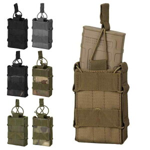 X|[cANZT[|[` Y fB[X jp MOLLEVXeΉ [eBeB|[`  oR nCLO AEghA ToQ[(x2)