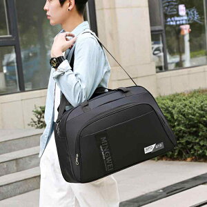 obO jp e gobO  s  gh t@bV sobO  ΂߂ n DF ԐF F ΐF F AEghA ig