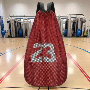 bNTbN fB[X Y В܌^ X|[cobNpbN e h y W ^ ig AEghA ʋ ʊw F    