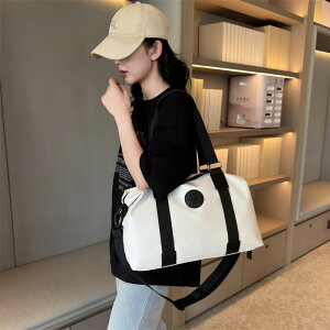 sobO e X|[cWp  y  |  Jo IbNXtH[hn n Vv JWA x[W sN ubN O[ bh u[ J[L O[