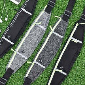 EGXgobO jp jO WMO  y hȂ X|[c ^ oR AEghA X}z [ (x2)