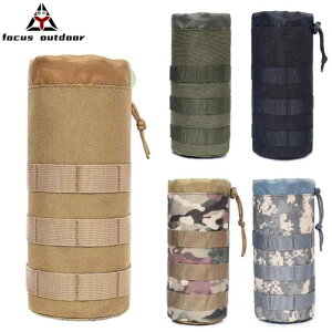 Jo[ MOLLE gїp @\ h[XgO P[X X|[c AEghA