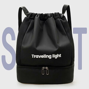 bNTbN h fB[X Y В^ t@bV Vv r[` C v[ X|[c s W  e y