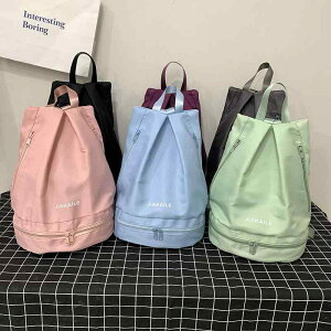 tBbglXobO fB[X h r[`obO [ X|[c sp obNpbN  XC~OobO IbNXtH[hn n O[ u[ sN p[v O[ 