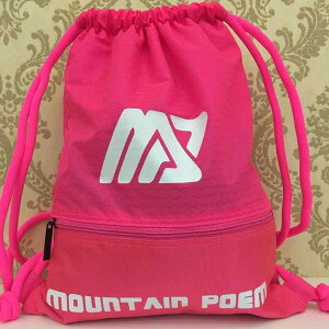 bNTbN h[XgO ibvTbN fB[X Y X|[cobO TCNO j oXPbg{[ obO  y  iC n O[ p[v ubN O