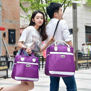 sp{XgobO fB[X p  IbNXtH[h e ܂肽 X|[cWpobO Cws gxobO ubN p[v Cbh sN