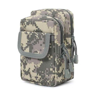 �E�G�X�g�o�b�O �����Y ���f�B�[�X �A�E�g�h�A ���� �ϖ��Ր� ���ʕ� �~���^���[ ���@�\ ��p�I �o�R �T�C�N�����O ���^ �J�[�L �u���b�N(x2)