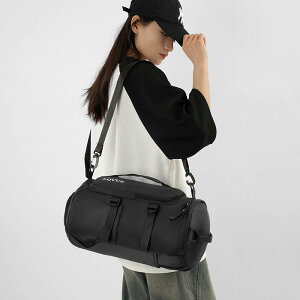 spobO fB[X KobO 2way  |  IbNXtH[h e y  Vv JWA n  ubN