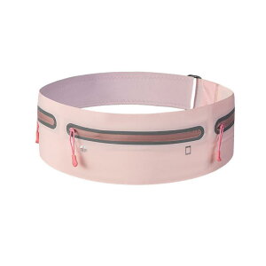 X|[c jOp gѓdbz_[ jp ^ h EGXgobO AEghA ^ 7.2C`ȉ X}zΉ y ʋC h tN^[t(x2)