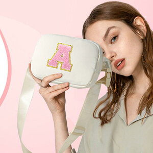 EGXgobO fB[X  h z \ X|[c AEghA W[ s jO ΂߂ ~NzCg sNn