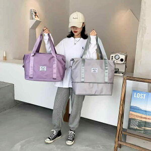 {XgobO fB[X e h iC gxobO sobO X|[cobO WobO }U[YobO sN O[ p[v ubN u[