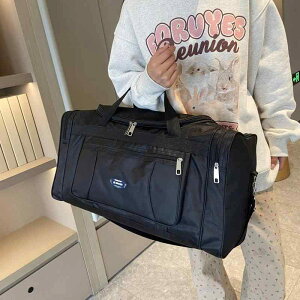 X|[cobO e s  jp p ϖՐ g[jO W o [ u[ ubN O[ bh