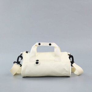 {XgobO e h z X|[cobO V_[obO s  n jZbNX x[W ubN CG[ sN u[ bh p[v(x3)