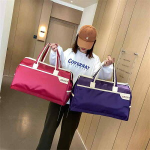 {XgobO e sp jp  gxobO z ו[ }U[YobO IbNXtH[hn n bh J[L p[v u[ ubN