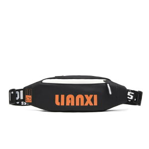 EGXgobO jp X|[eB XOobO h IbNXtH[hn n ubN u[ IW  y s ig