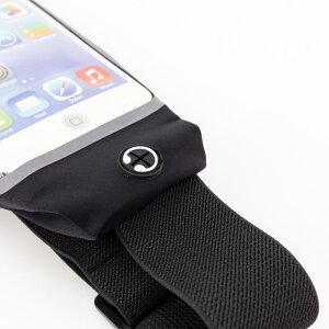 X|[c EGXg|[` jp jO oCP[X  AEghA @\  ~ ^ y(x300)