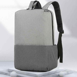 bNTbN Y fB[X X|[cobO h e obNpbN s oR AEghA ʋ ʊw y 20L ubN lCr[ O[