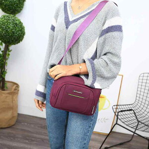 bNTbN V_[obO ΂߂  JWA X|[c AEghA s h IbNXtH[hn O[ uE u[ ubN p[v(x3)