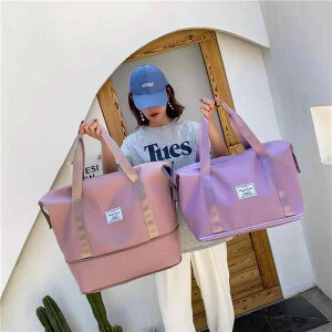 KobO X|[cobO {XgobO e  h y s  WobO p[v u[ ubN sNn O[