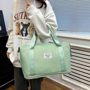 obO fB[X KobO X|[cobO  e s  y h |  n Fn O[ ig