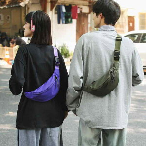 {fBobO Y fB[X jZbNX  y iC X|[c EGXgobO ΂߂ n ig AEghA jO WMO U