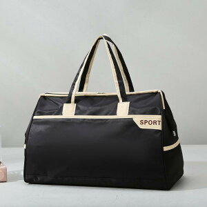 {XgobO e s  X|[cW o St ig h 36`55L 뎇F NVbNubN ߔNg U