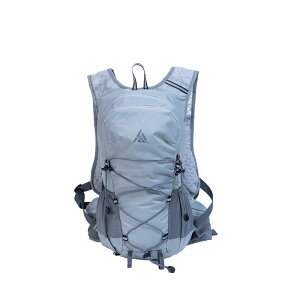 bNTbN jp 20L AEghA oR s y h  randonnee nCLO jO TCNO O[ ubN CG[ sN