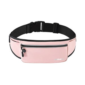 EGXg|[` jp p X|[c h~ B|Pbgt s pX|[g Mdi h y ubN sNn O[ p[v u[(x2)