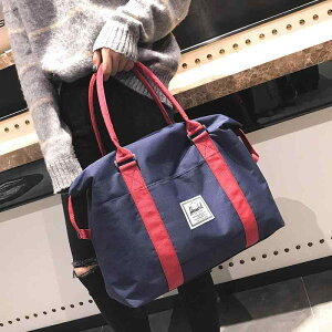 g[gobO fB[X Y z s e WobO  h H y Z ig bh O[ u[ ubN