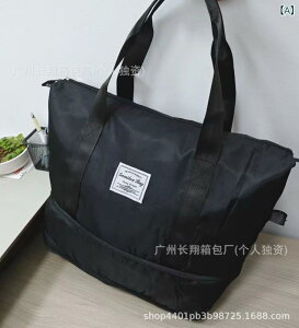 KobO fB[X e X|[cobO s  WobO  h y Cws gxobO iC IbNXtH[hz S\ ubN bh p[v lC