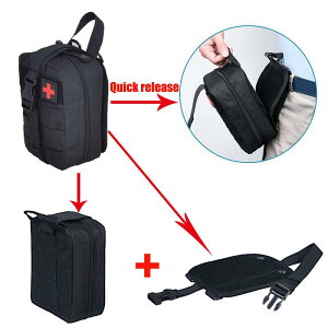 EGXg|[` @\  ~^[ ToCo ~} }u AEghA oR X|[c ^p ig ubN J[L(x2)