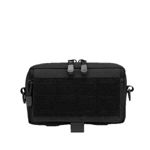 X|[c EGXgobO jp MOLLEVXe g@\ c[obO ÃobO oR AEghA ނ ubN(x2)