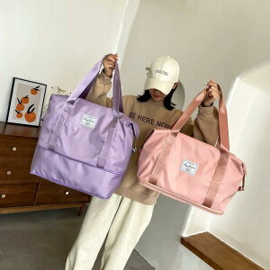 sobO e g\ jp h  {XgobO X|[cobO o gxobO 20`35L IbNXtH[hn Cbhn