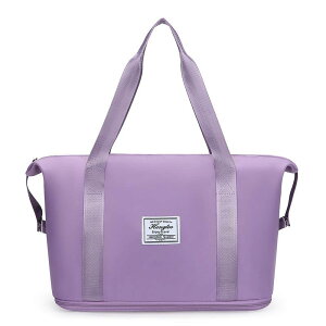 }U[YobO fB[X e y 2way sobO X|[cobO KobO WobO o [ ig ʋ